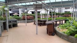 Cherry Hill Condominium (D19), Condominium #66515582